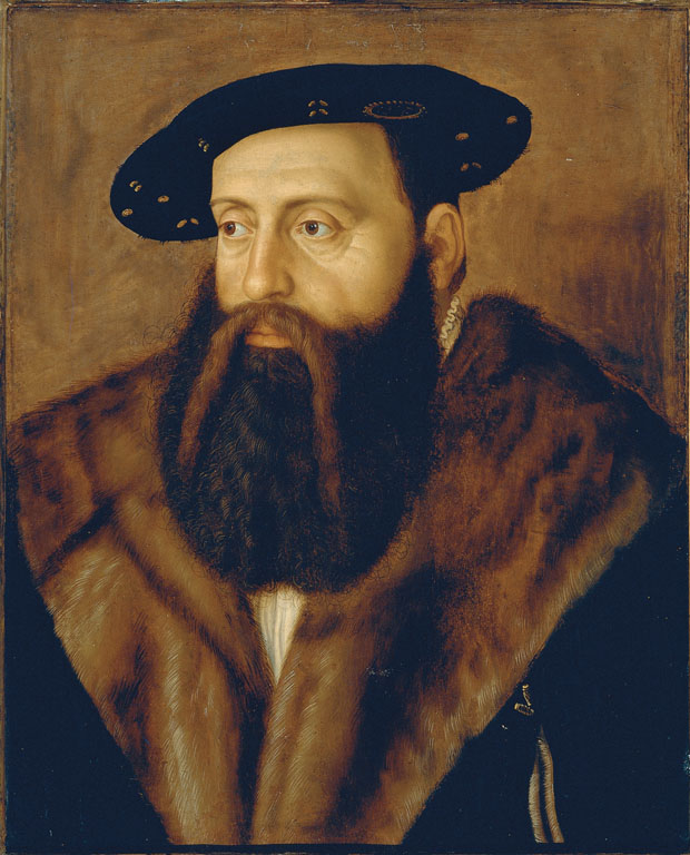 vedi foto